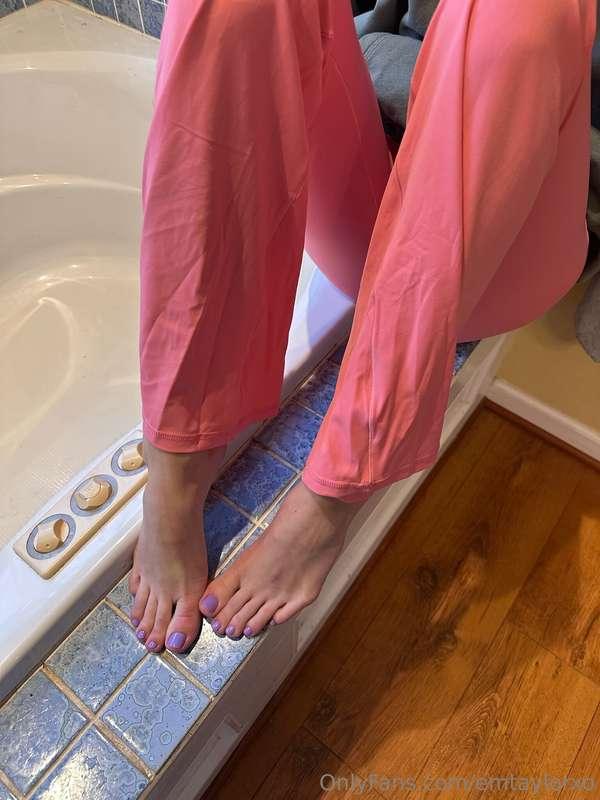 emtaylorxo image #12