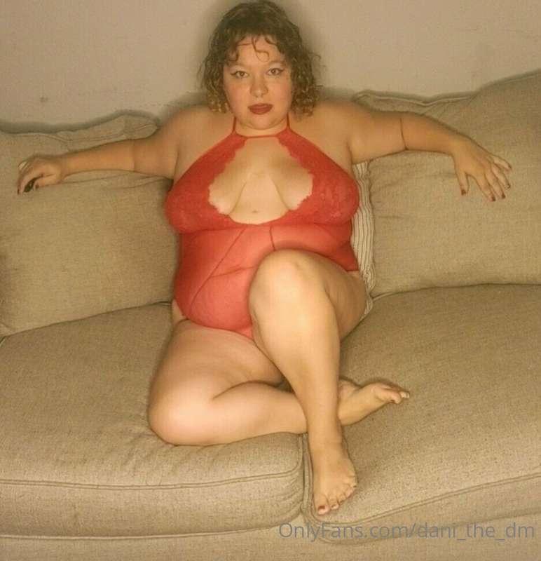 Take my porn ***VIRGINITY*** and watch me cum many *MANY* ti..