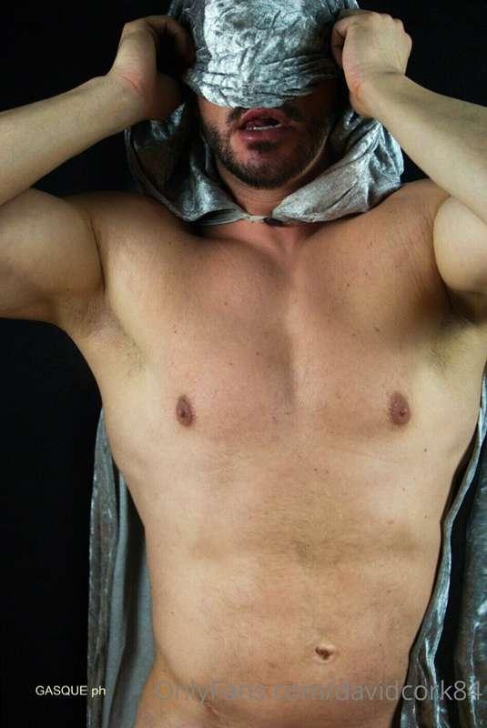 Weel Grabby awards in Torremolinos   @francoissagat
