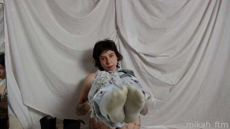 mikah_ftm image #2