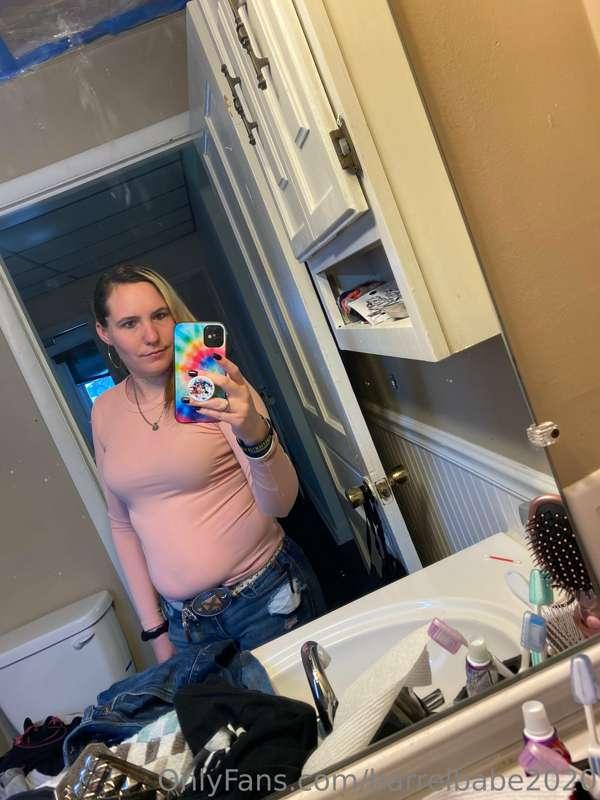 barrelbabe2020 image #1