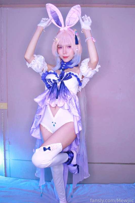 mewjiic image #7