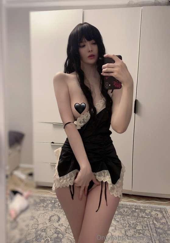 Your meeting with the Vampire Lady is set to happen at the e..