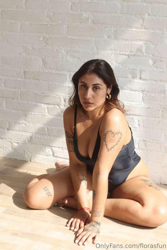 Leaving early? I hope not. Keep that rebill on 💋Do that here..