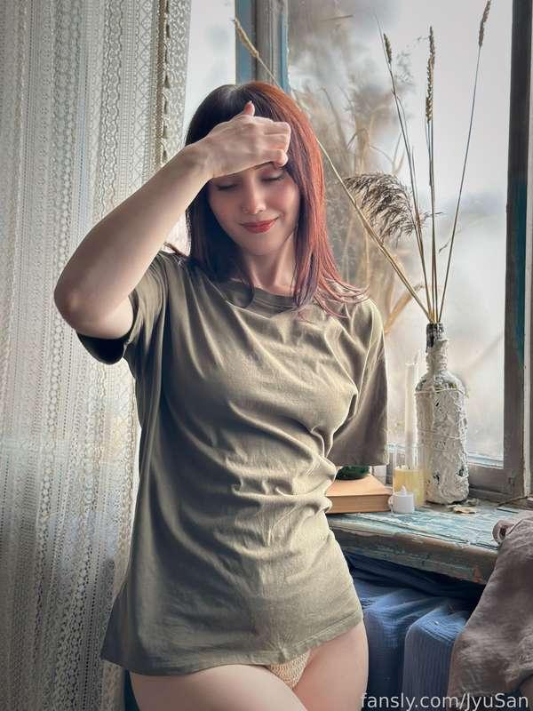 JyuSan image #1