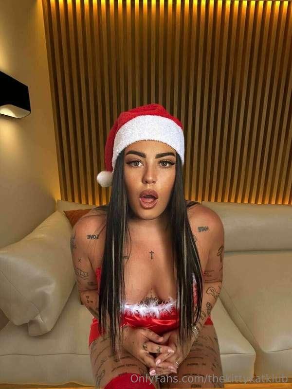 imkittykat image #16