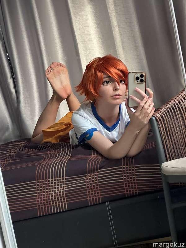 margokuz image #5