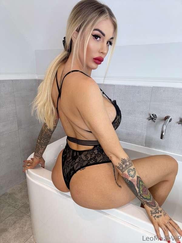 🖤