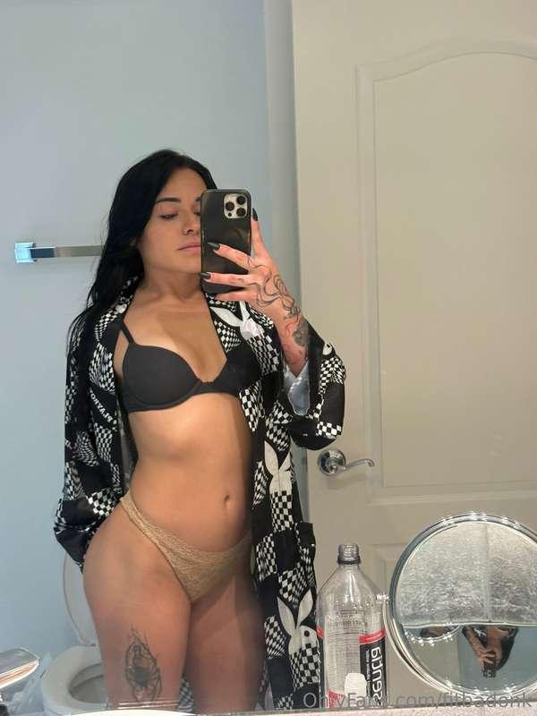 🙈