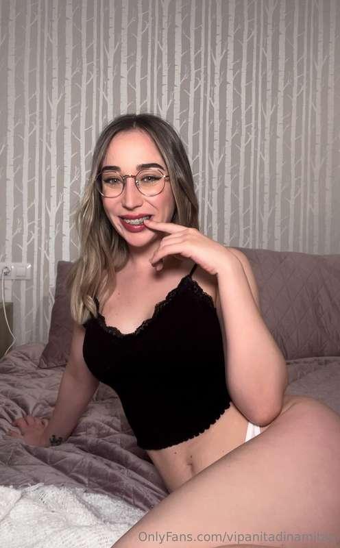😏😏