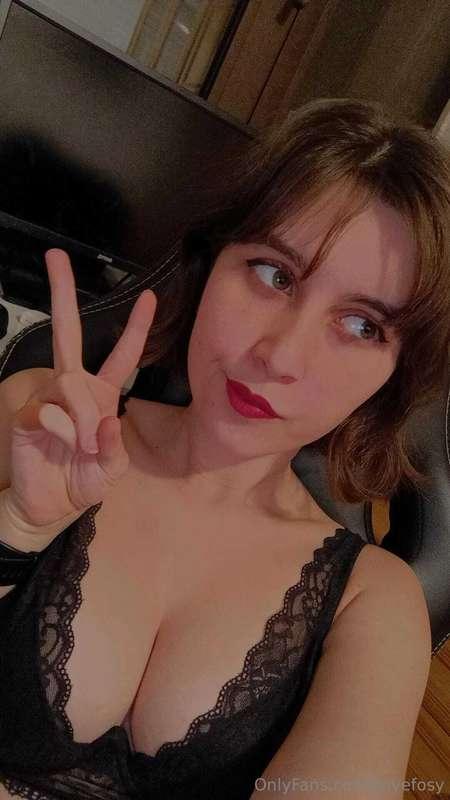 Mañana directo???