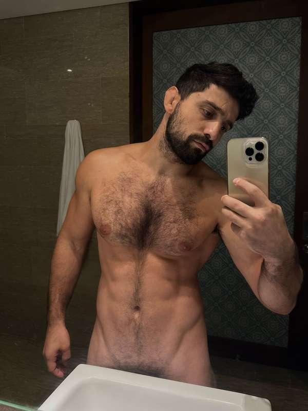 avagfit image #2
