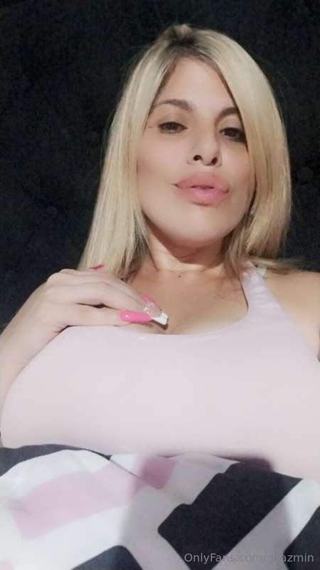 What would you do with my mouth?