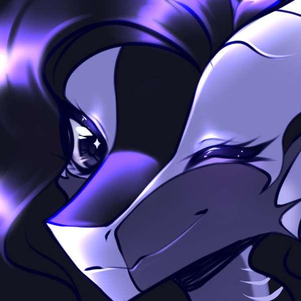 August: Reward Icons!