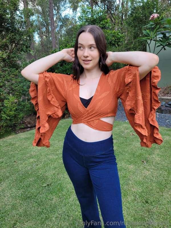 nichameleonvip image #1