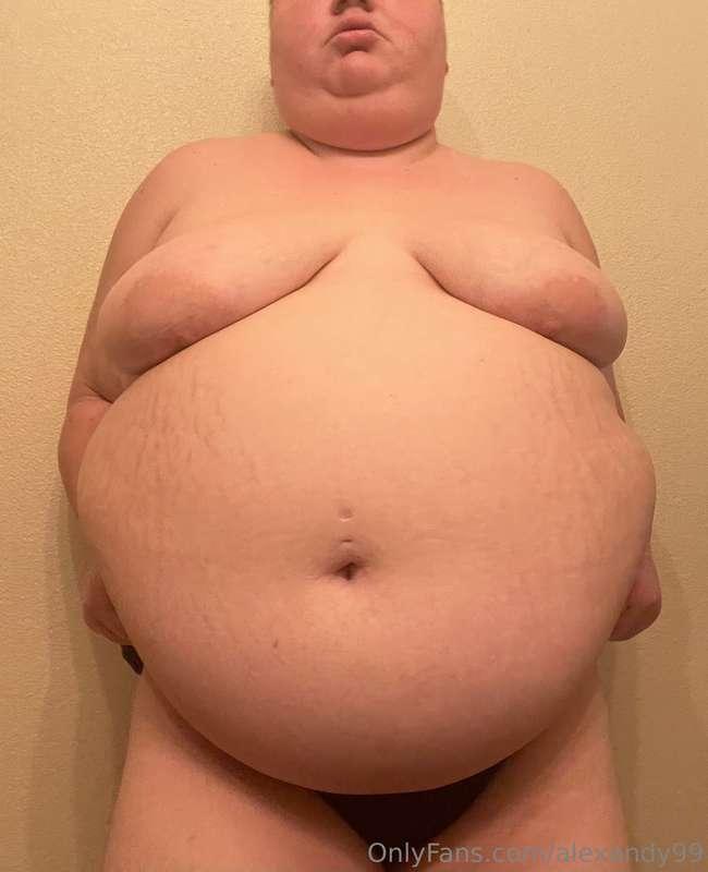 alexandy99 image #0