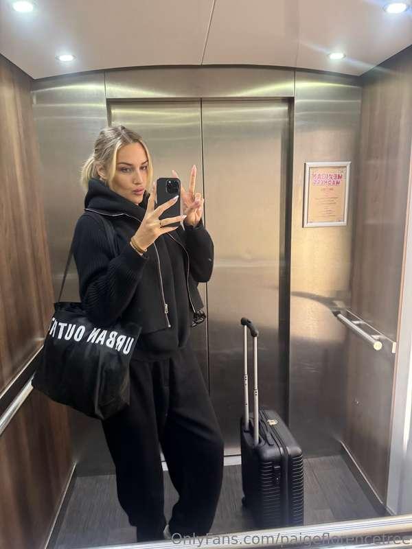 Super excited next content trip is Budapest😍 New excited col..