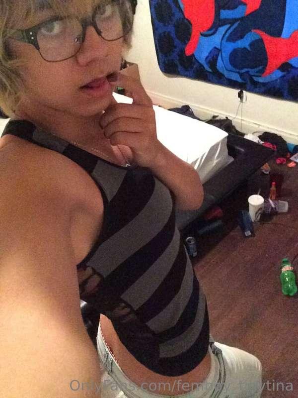 femboy_tinytina image #4
