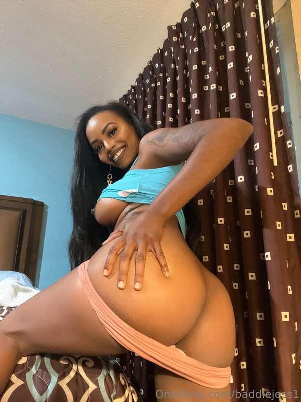 Would you like to fuck me?