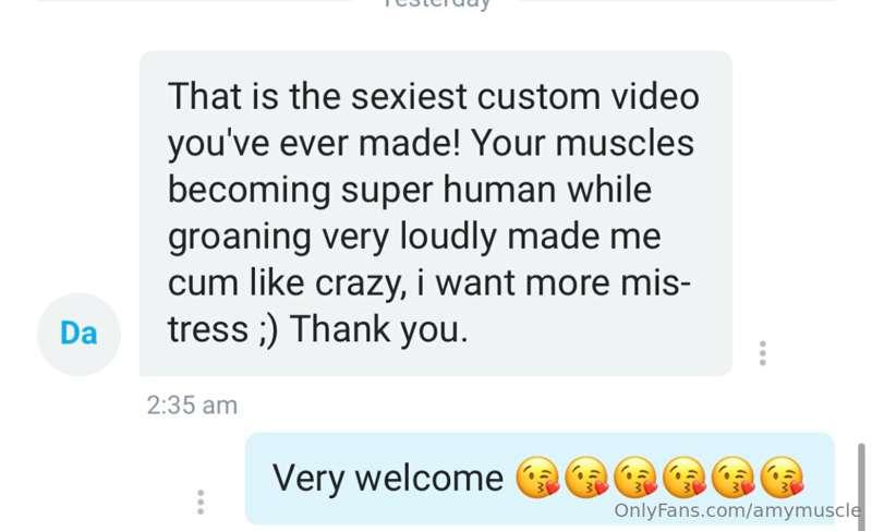 I’m fully available to make Customs, let me make to Hottest ..
