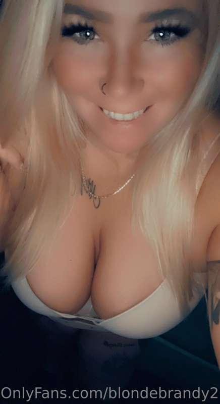 Hey cuties. Please be patient with me as I have had and will..