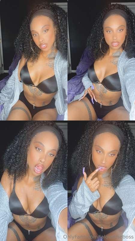Heyy Daddy 💋