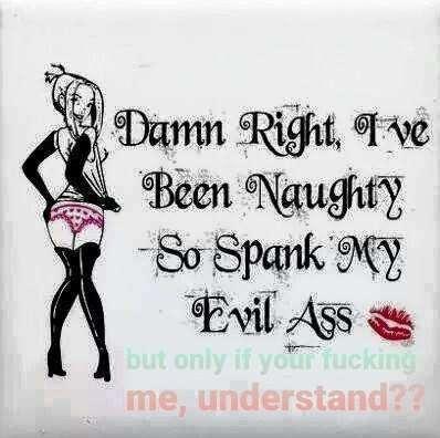 And you better make me CUM😈💦💦