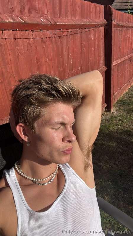 You sure you can handle the rest? 👀