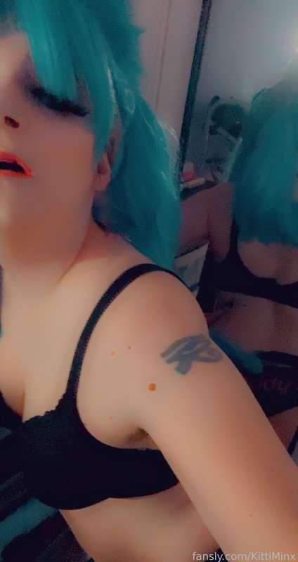 kittiminx image #3