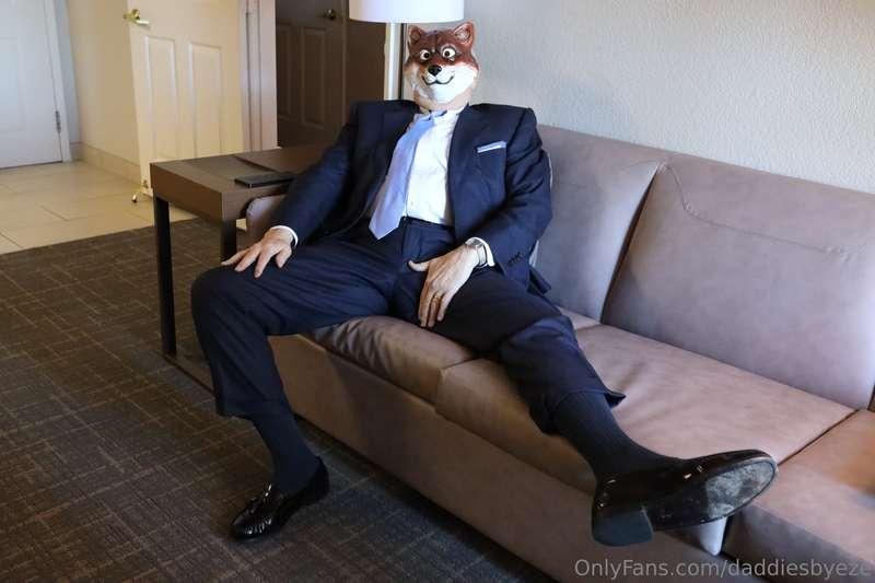 daddiesbyeze image #4
