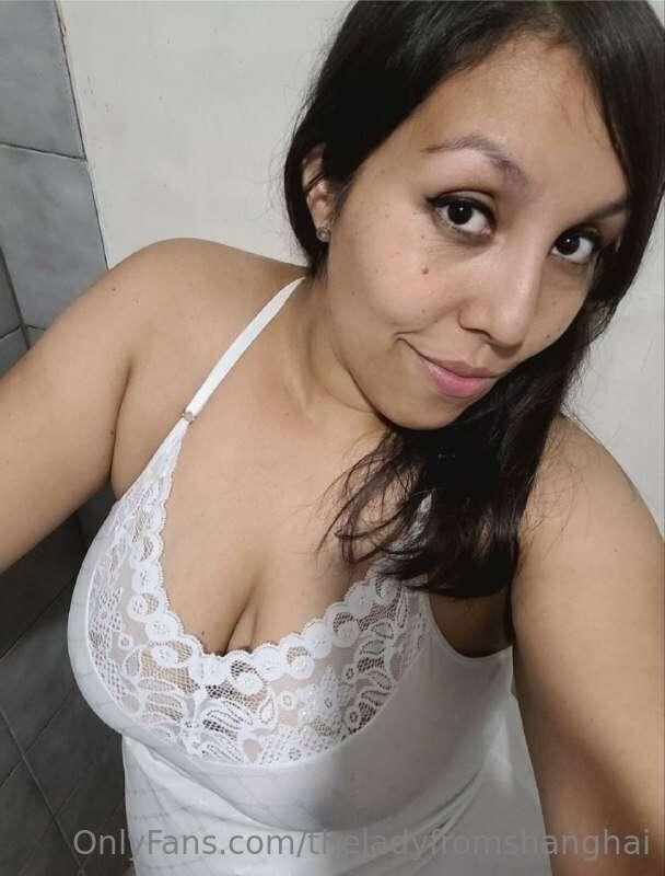 ### **⭐ @bubbleofglamvip ⭐ 𝗨𝗡𝗖𝗘𝗡𝗦𝗢𝗥𝗘𝗗 🔥
💫 @bubbleofglam 💫 𝙁𝙍..