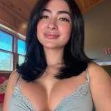 puertoricanjai