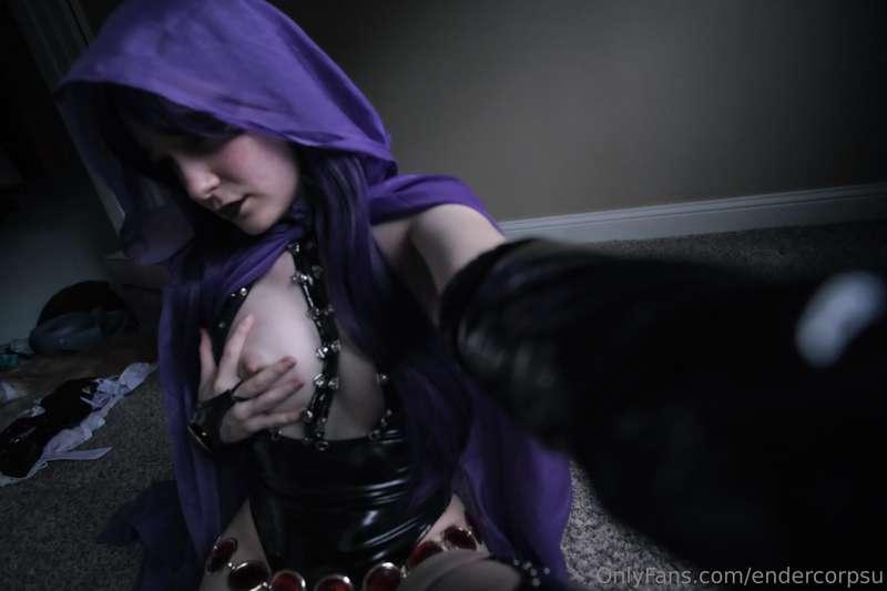 endercorpsu image #5