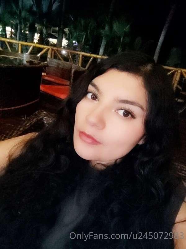 De regreso