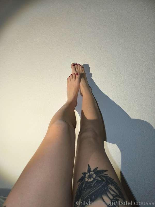 Do you Like What you See?