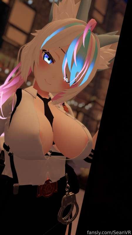 seanvr image #6