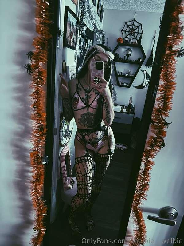 shelbie__welbie image #7