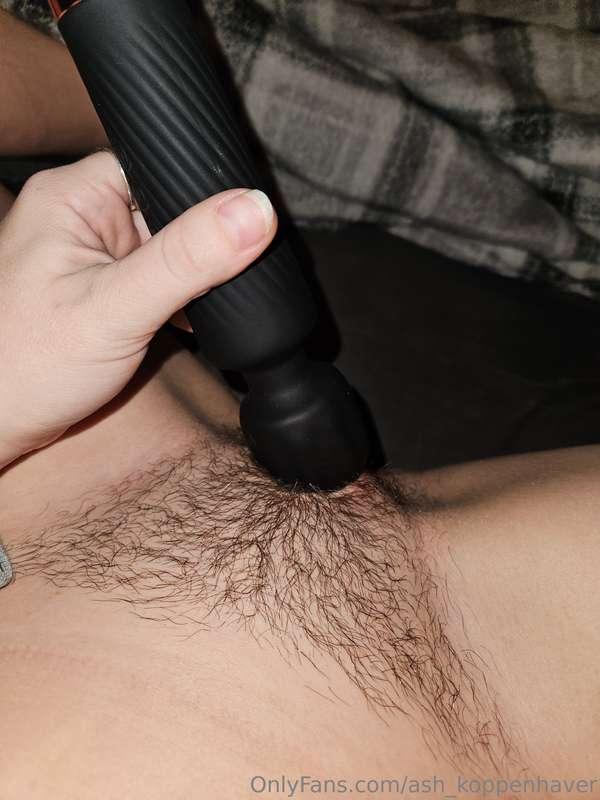 Had a little fun by myself tonight 😉 video cumming later!