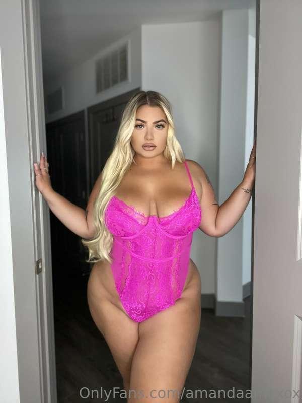 amandaamcxox image #2