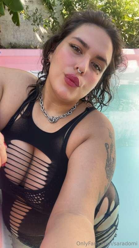 💦