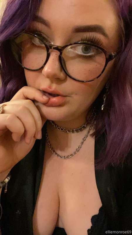ellie_monroe69 image #0
