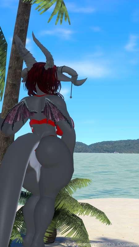 natascha_doragon image #0