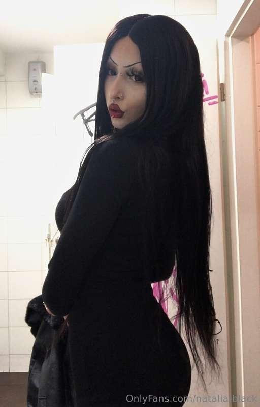 was geht ihr süßen, noch jmd wach? 💋