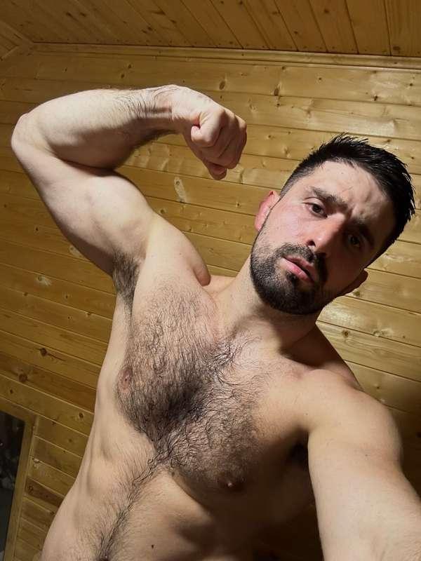 avagfit image #0