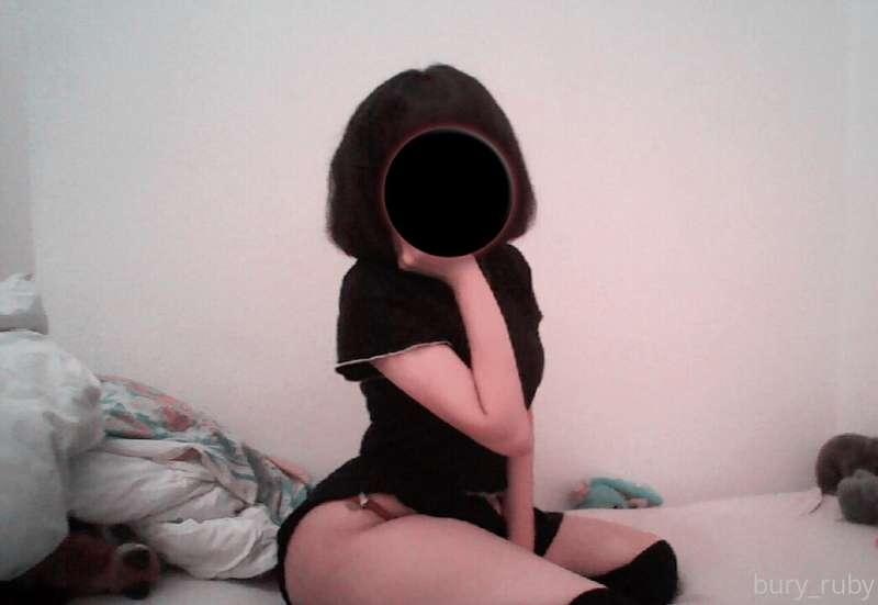 not the best, but I hope it’s still okay qwq