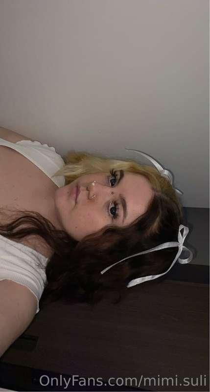 loveee these contacts. i look like a doll :)) can i be your ..