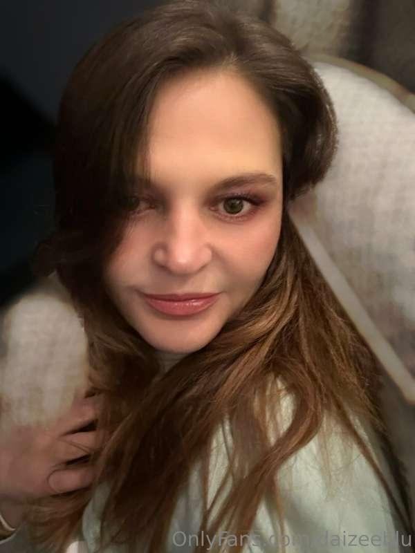 Who’s having fun tonight?
I’m babysitting, what would you do..