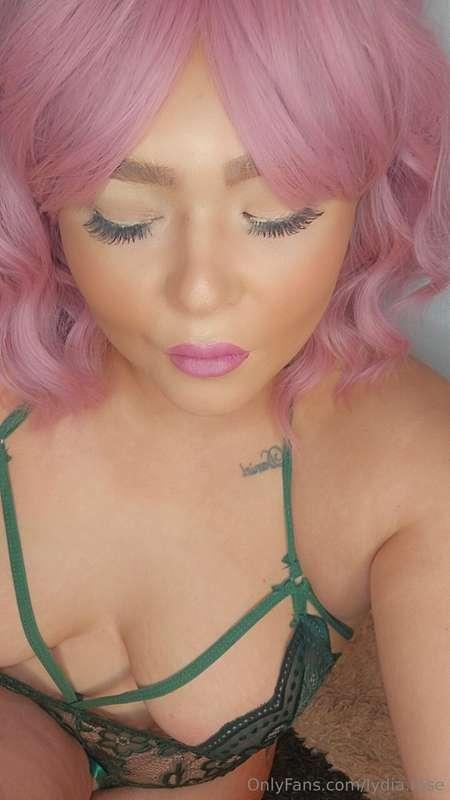 blackcherry501free image #11