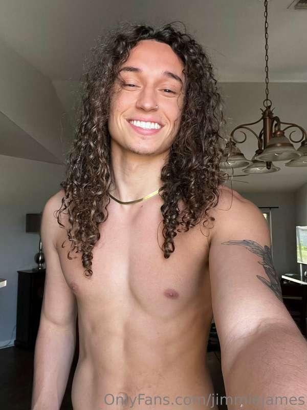 😁