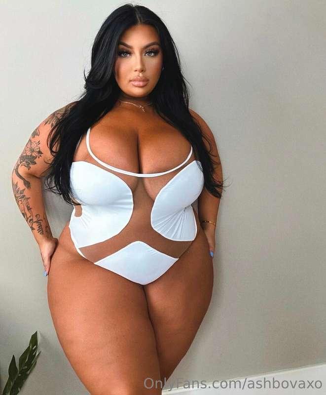 If you had me for 24 hours, what would you do to me? 😈